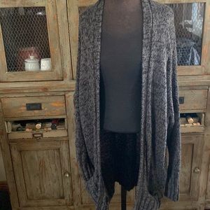 Talula cardigan